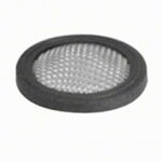 Filtre de protection pour flexible 1/2''