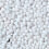 Alumine - Aquadistri Crytal Clear Water