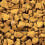 Clean Water - Aquadistri Crytal Clear Water