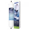 Frigo d'origine Samsung DA29-10105J HAFEX/EXP