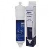 Filtre Frigo Samsung EF-9603 Magic Water Filter