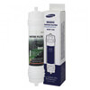Filtre frigo d'origine Samsung WSF-100 Magic Water Filter