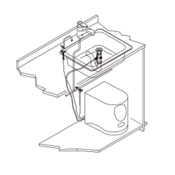 dimension Permo source