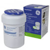 Filtre Crystal Filter compatible avec le filtre d'origine GE MWF