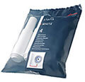 Filtre de remplacement pour filtre Jura Claris White