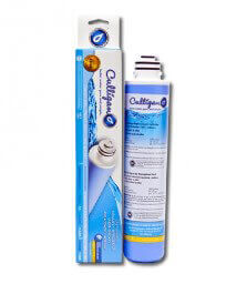 Cartouche de filtration Culligan SY750