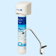 Fontaine à eau Aqua Cleer 100 Culligan AC100
