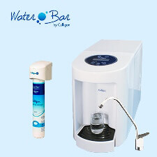 Fontaine à eau Water Bar 100 Culligan