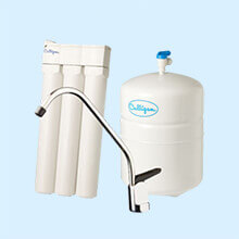 Osmoseur Culligan AC30