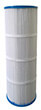 Filtre SPCF-200 - Compatible Waterair Escatop/Escawat - Crystal Filter®