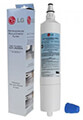 Filtre frigo LG interne 5231JA2006A / LG LT600P