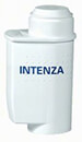 Cartouche Brita Intenza d'origine