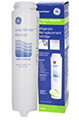 Filtre frigo d'origine GE GSWF General Electric
