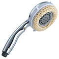 Disque Sisal