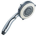 Disque Luffa