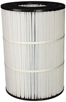 Filtre Waterair CFR 75