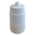 Filtre à eau d'origine Polar™ CJFSE