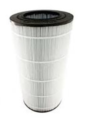Filtre Waterair CFR 100