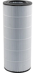 Filtre Waterair CFR 150