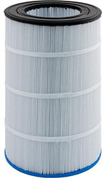 Filtre Waterair Sherlock 100