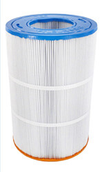 Filtre Waterair 50 GPM/PTM