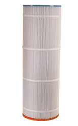 Filtre Waterair 100 GPM/PTM