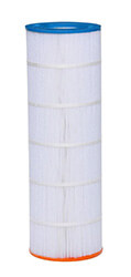 Filtre Waterair 135 PTM