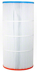 Filtre Waterair 70 GPM/PTM