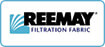 Marque REEMAY