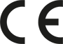 Conformité Européenne