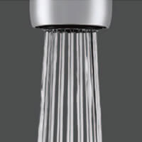 Aérateur Spray PCA 007946