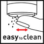 Système EasyClean