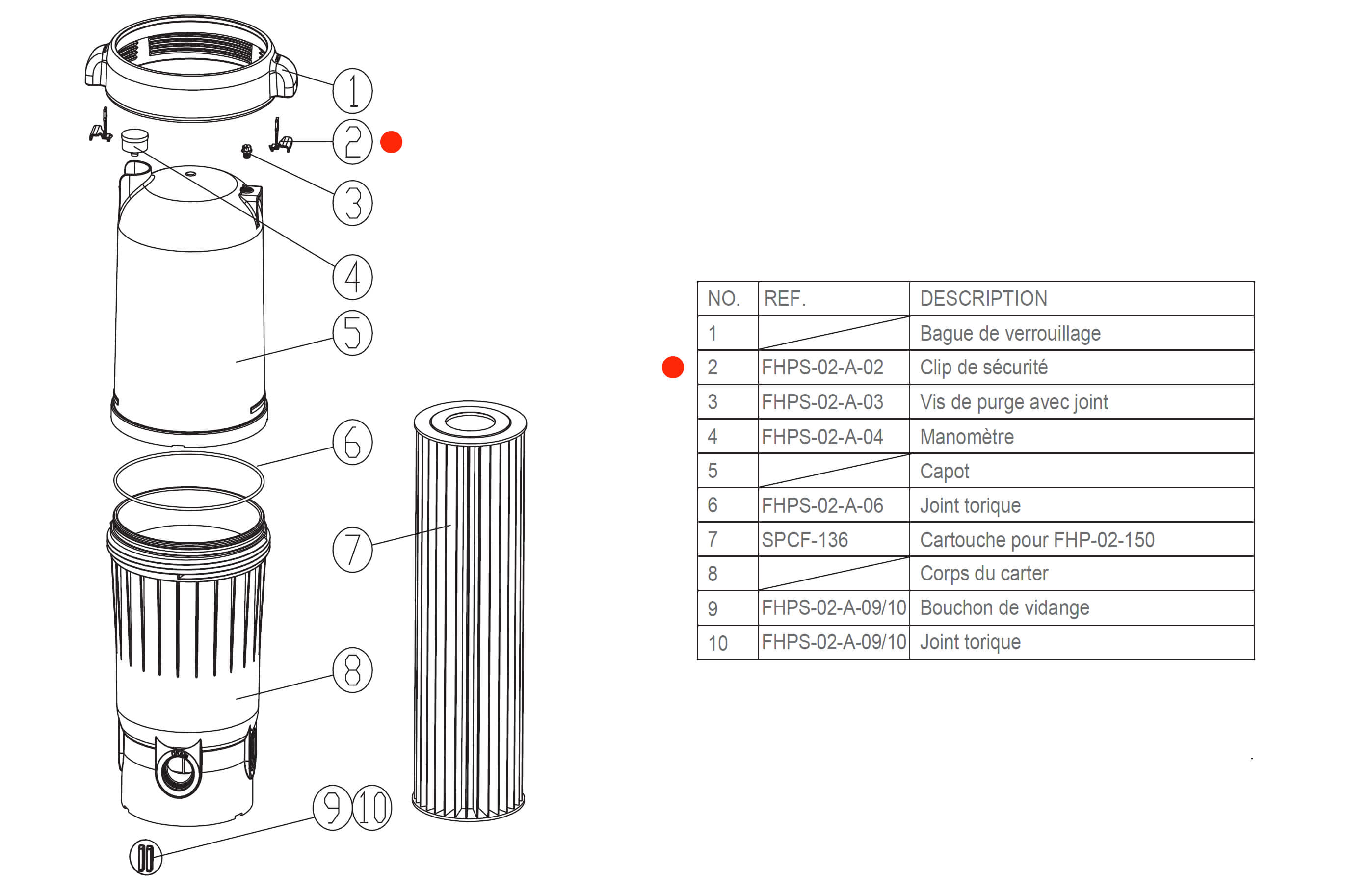 schema-ALP008514