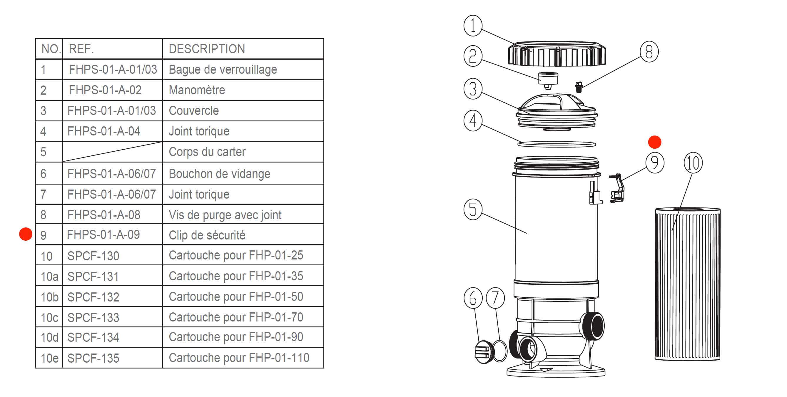 schema-ALP008515