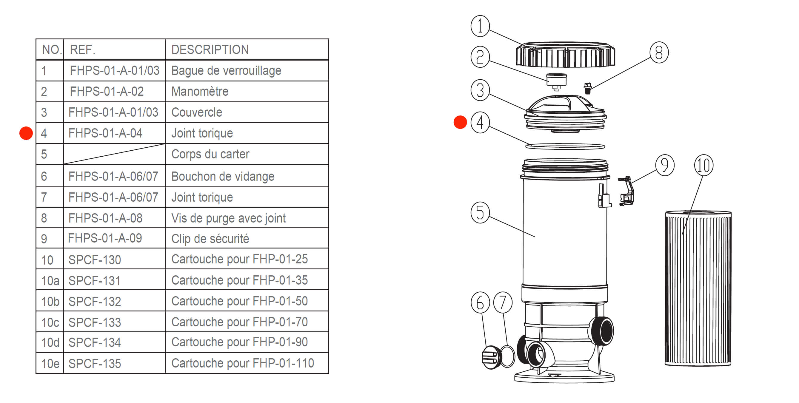 schema-ALP008519