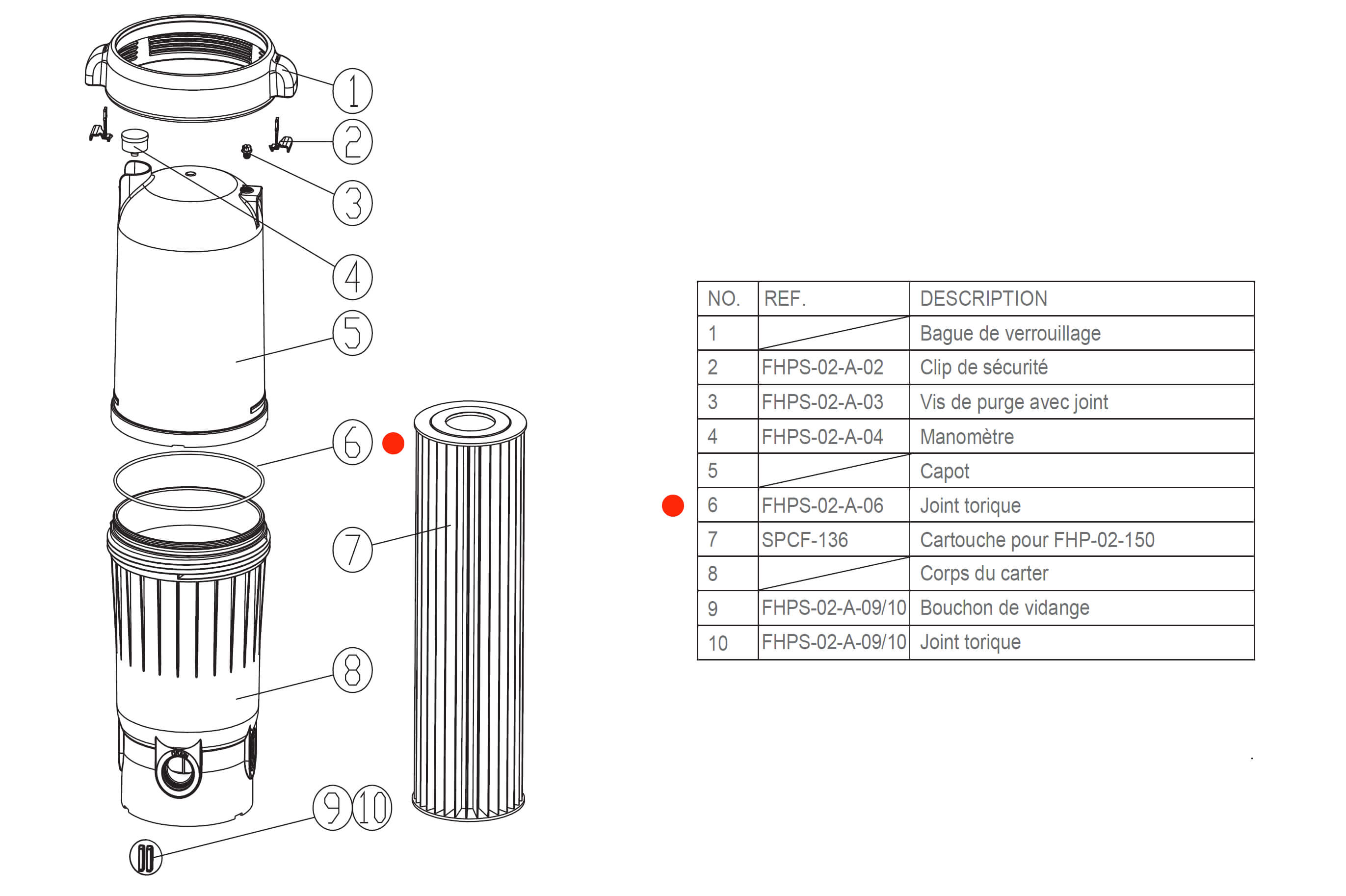 schema-alp008520