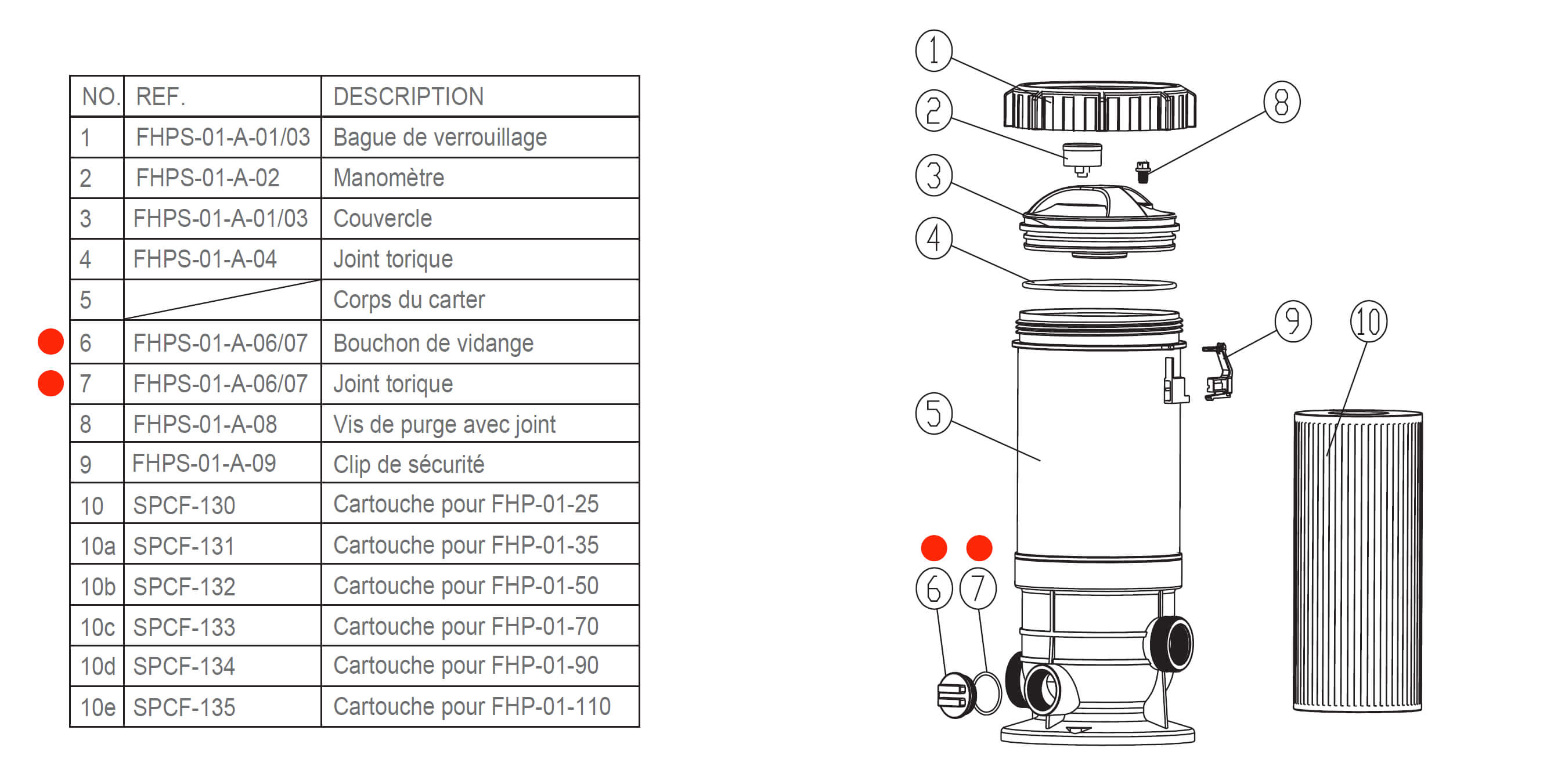 schema-ALP008525
