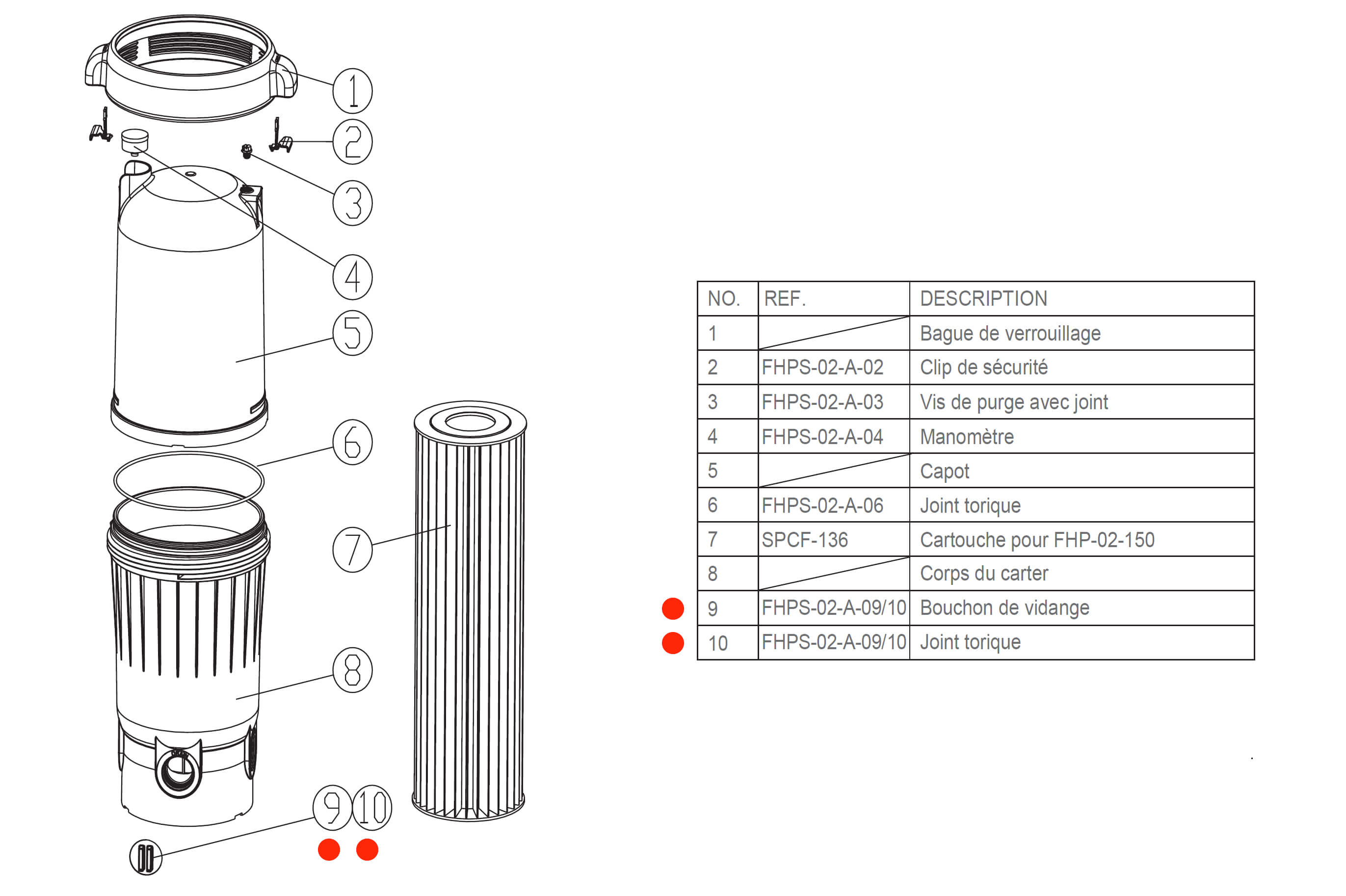 schema-ALP008526