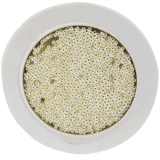 Membrane UF