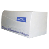 Système Ultra Filtration Compact