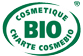 COSMEBIO
