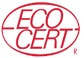 ECOCERT