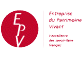 EPV