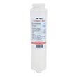 CRF1018 Filtre compatible Ge General Electric® MSWF