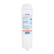 CRF1007 Filtre compatible Ge General Electric® GSWF