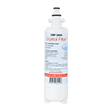 CRF3606 Filtre compatible LG® LT700P