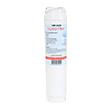 CRF6448 Filtre compatible Bosch® - Siemens® - Neff® - Haier® Ultraclarity 644845