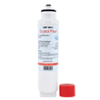CRF2042 Filtre compatible Daewoo® DW2042FR-09