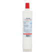 CRF4088 Filtre compatible Whirlpoo® USC009….