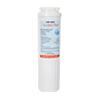CRF8001 Filtre compatible Maytag® UKF8001